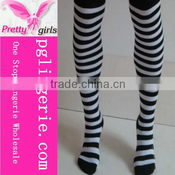 Sexy women socks manufacturers in china,compression stocking M1530
