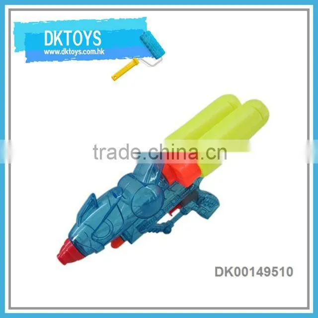 New Design Summer Toy 27CM Large Water Guns