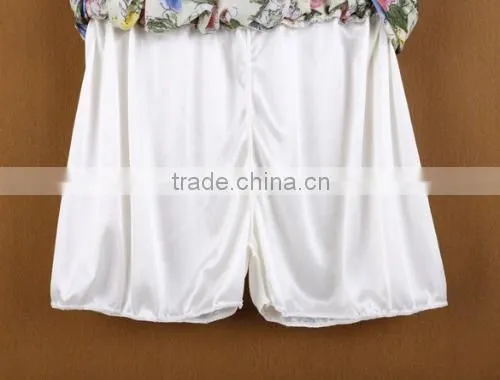 Stylish Hot Fashion Lady Women Floral Mini Slim Sexy Skirt