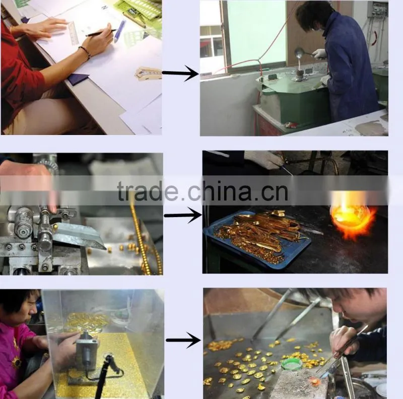 2014 High quality factory discount olive wood rosary beads