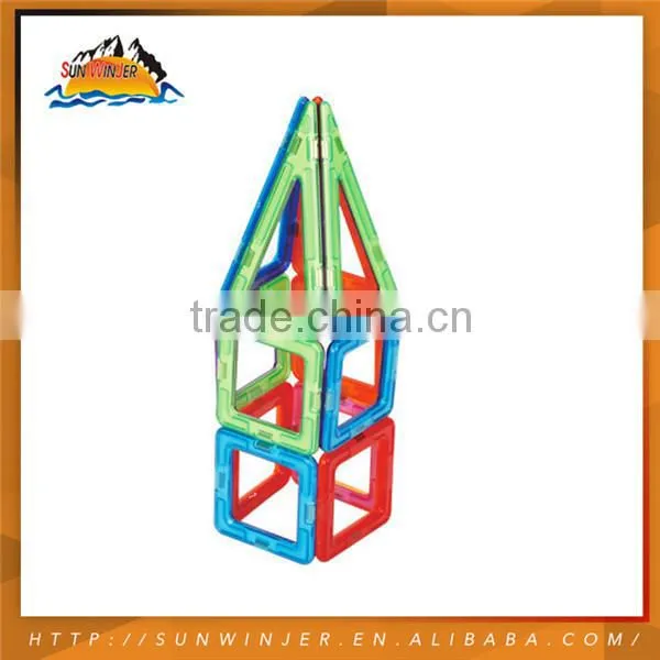 Multi-function Popular Professional Blocks Building Toy