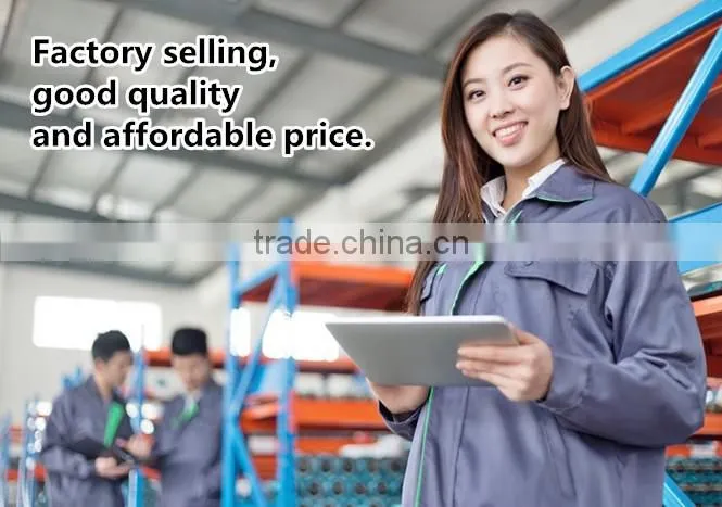 u shaped edge trims protective door window frame epdm car rubber seals