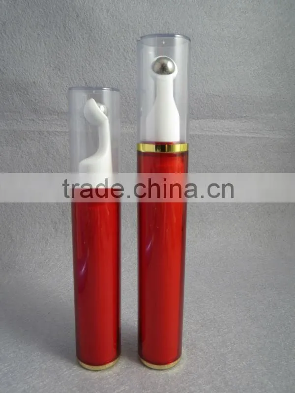 10/15ML Eye essence lotion bottle