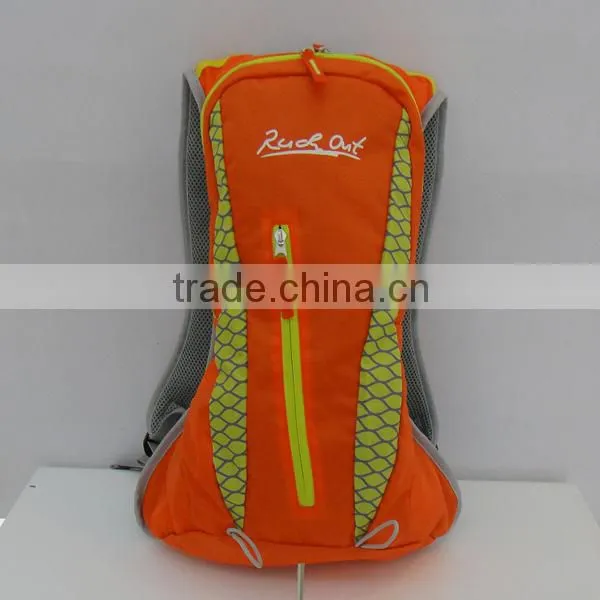 Bike Back Packs Running Backpack Sports Bike Backpack