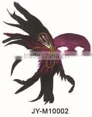 Hot sale Holloween clown mask