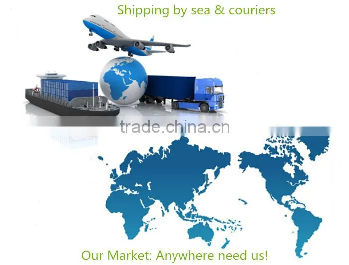 Promotional pp handle durable nice pp shopping bag
