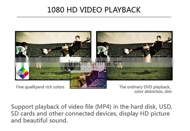 Pure android Car DVD for Skoda Octavia 2013 2014 A5 with Pure android 4.4 dual Core CPU:1.6G RAM:1G WIFI 3G audio video player