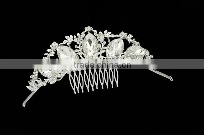 handmade popular at high quality rhinestone fashion beautiful bangles, bracelets tiara bracelets fashion jewelryJS-00164