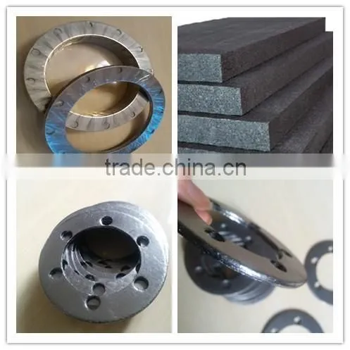 flexible graphite sheet and plategraphite plateflexible graphite sheet