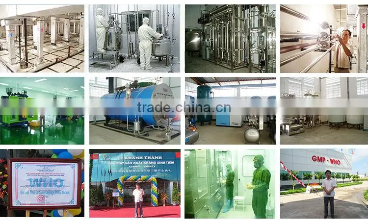 GC7980 Gas Chromatography System laboratory equipment