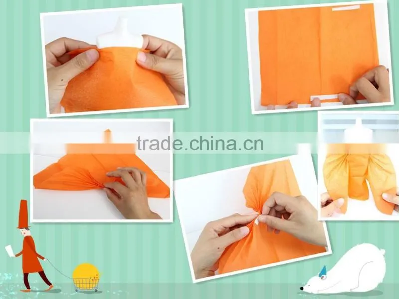 DIY Fashion Dress Up Studio- kids fancy dress costumes