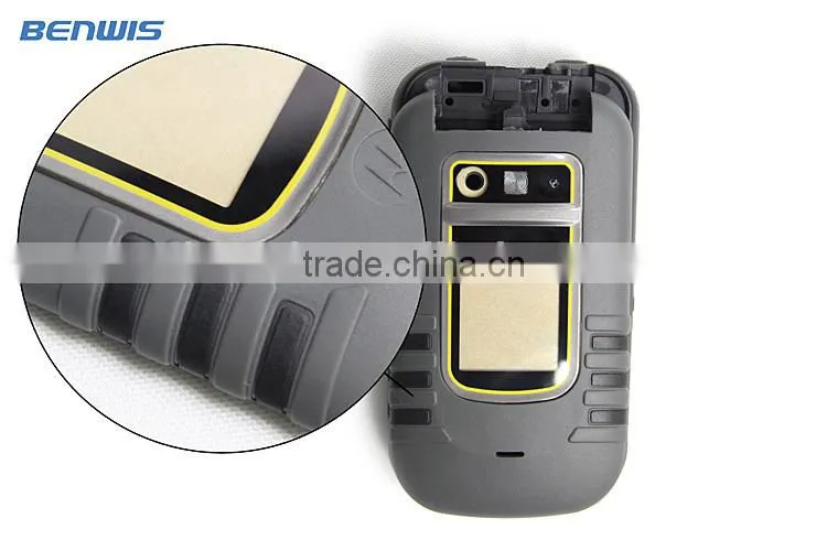 hybrid mobile phone housing injection for nextel mobile phone housing