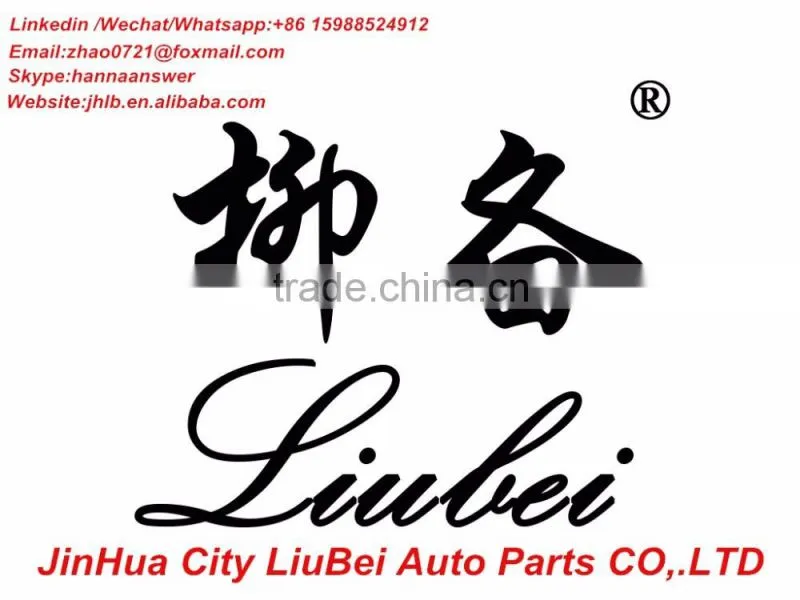 auto parts CB10 cylinder block
