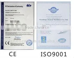 Heavy Duty 1325 Carving Machine for Furniture CC-M1325A
