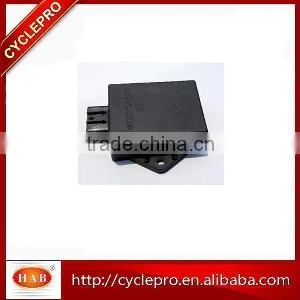 High Quality GN125 Motorcycle Spare parts GN125 Motorcycle Parts fit for SUZUKI