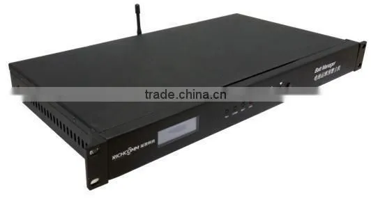 Battery Monitoring System:ups dry batteries