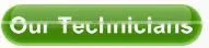 ATM parts NMD Note Qualifier NQ 101, NQ 200, NQ 200 L2,Cover A008806