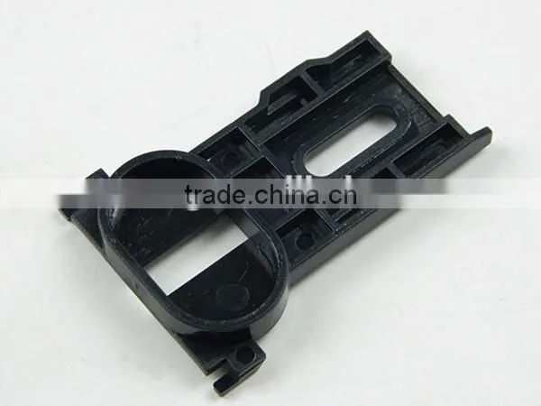 Wincor Printer TP07A Part Wincor Nixdorf ATM Machine Parts