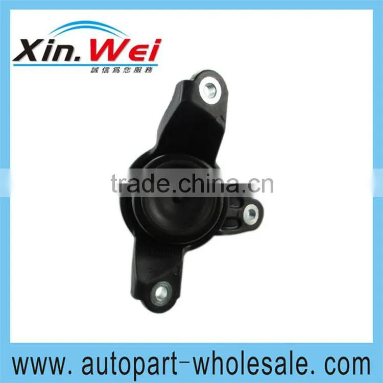 50870-TA0-A03 Engine Mounting Bracket for Honda for Accord 2008
