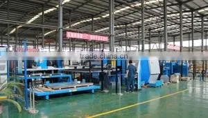100 kva Transformer with On-load Tap Changer OLTC distribution transformer