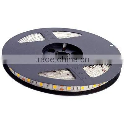 led strip led strip wholesale led strip light tape rgb 5050 ip65 72w