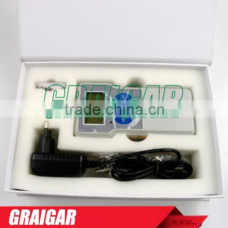 Digital force guage SF-500 (2N-500N)