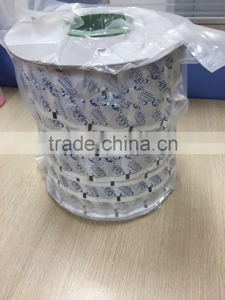 NJ-TN-- ODM avaliable Quality Promised Anti-seismic deoxidizer car paint
