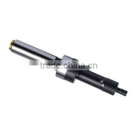 Mechanical edge finder SME-610