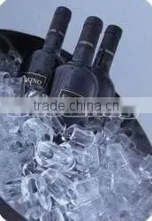 Quality Assured and Cheap price large size Tube Ice Maker from Snowkey