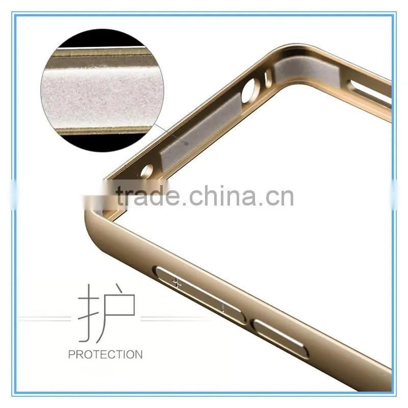 Full protecctive mobile phone cases for Xiaomi 4