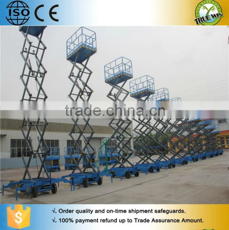 Accessibility products medical straight seat lift stair lift wheel chair lift