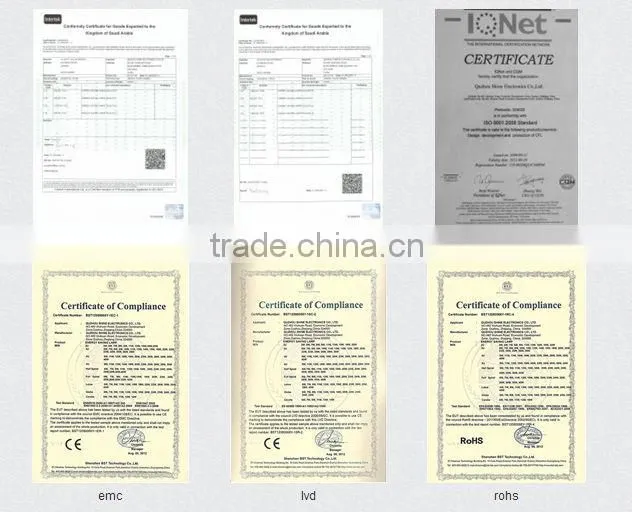 LED street light/led solar street light/solar lighting