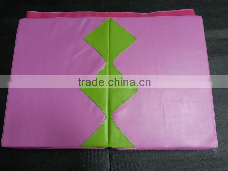 Protective play mat / Large play mat for kids / Baby play mat