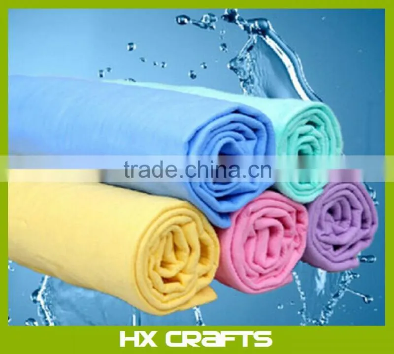 Cheap Pva Cooling Towel / Cool Towel Sport Towel on sales
