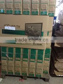 42 inch LCD TV CHEAP LED TV
