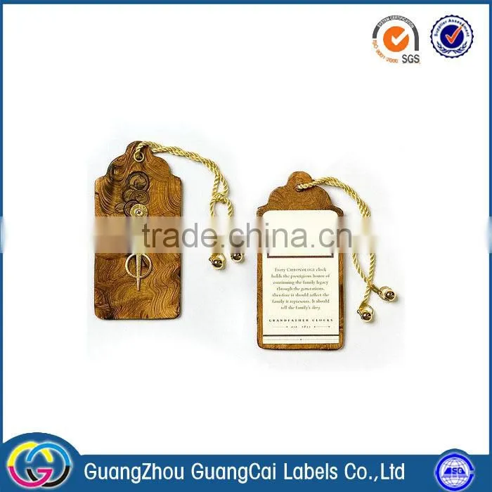 Custom high quality and cheap fruit can bottle sticker printing adhesive labels stickers