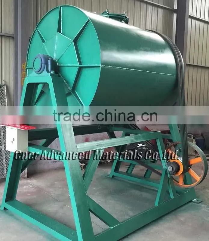 Professional manufacture small ball mill, grinding ball mill