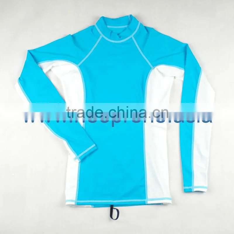 Spandex Lycra Suit For Women