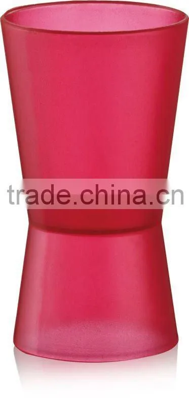 2012 New Plastic Measuring Cups