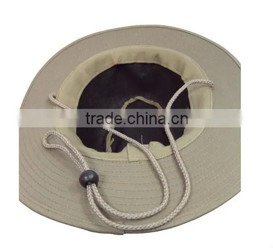 2014 Cap Wholesale Floral Blank Custom Cheap Bucket Hats