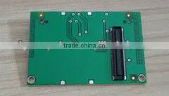 audio receiver board bluetooth bluetooth audio receiver board