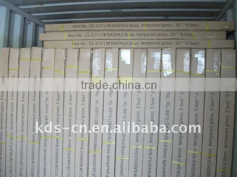 folding bath screen PS02-1