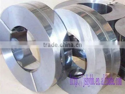 stainless