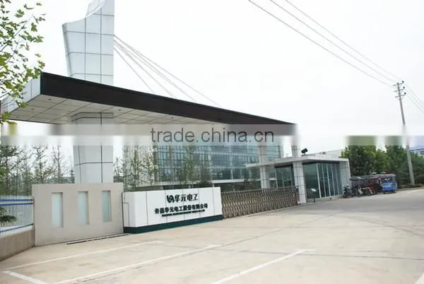 transformer use Termal class 180 enamelled copper wire price