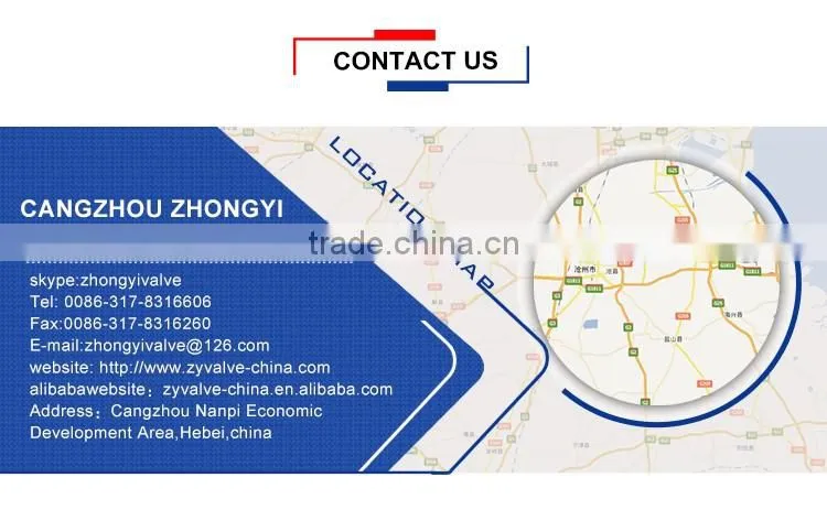 Good performance conduit pipe fitting product