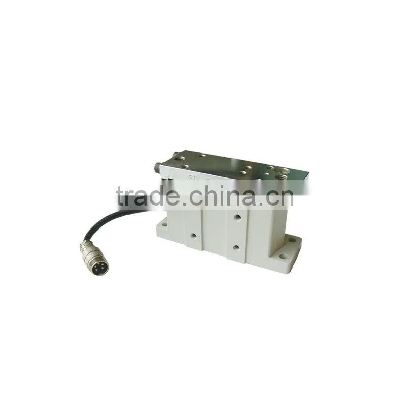 Offset printing machine Auto Tension controller small tension loadcell