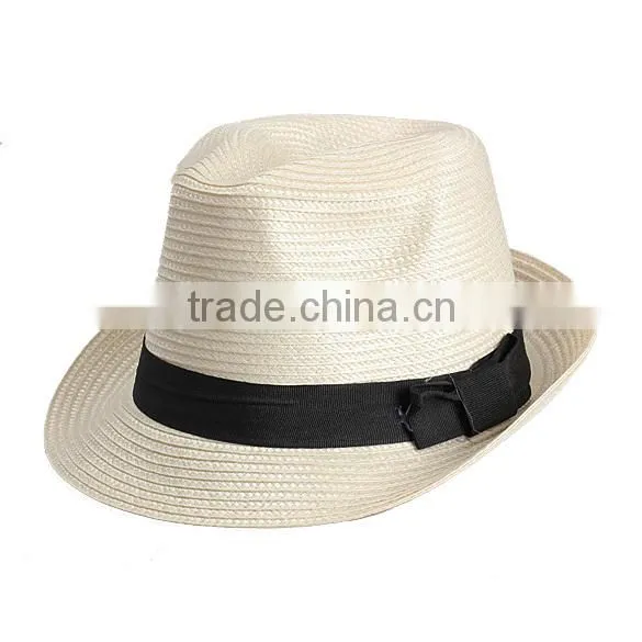 Promotional Cheap Panama Hats