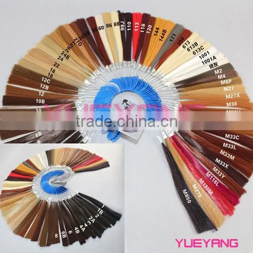 2014 hot sale short curly bob wig