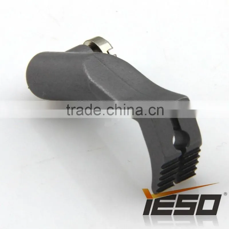 167-22-018-3 Presser Foot Durkopp Industrial Sewing Machine Spare Parts Sewing Accessories Sewing Part