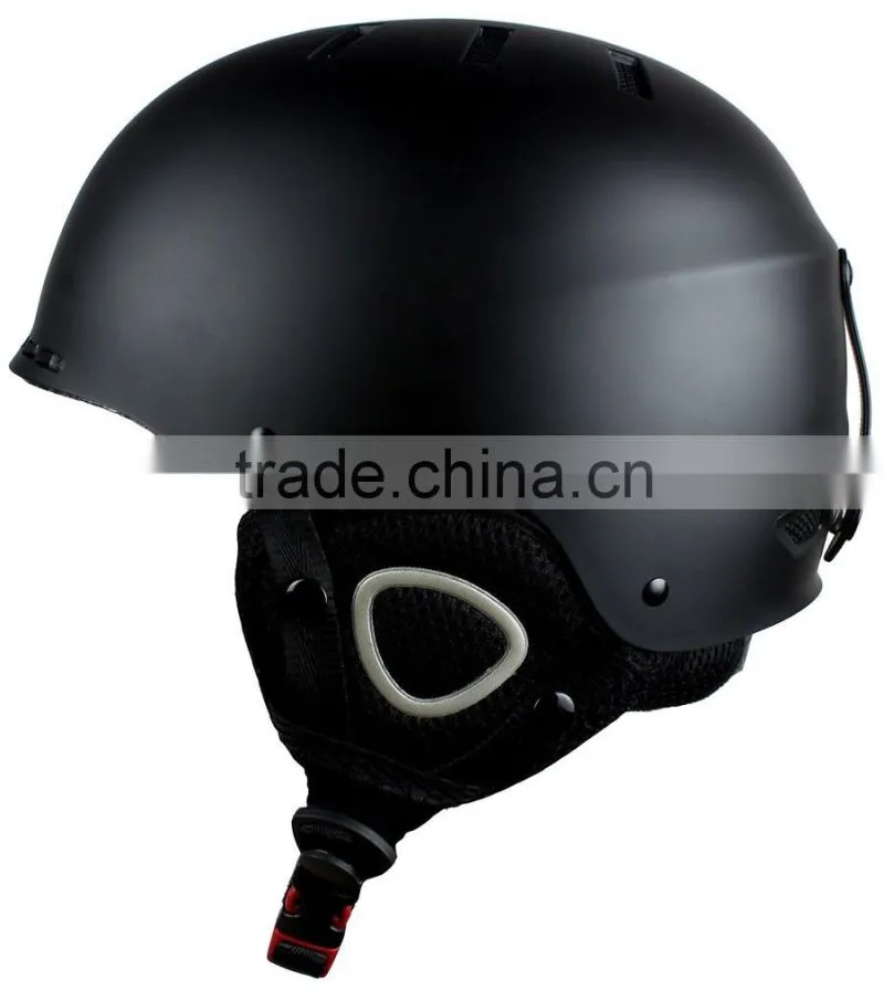 special safety standard Skiing helmet